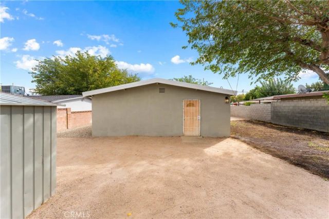 38631 E 3rd Street, Palmdale, CA 93550