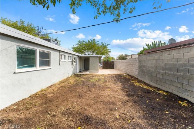 38631 E 3rd Street, Palmdale, CA 93550