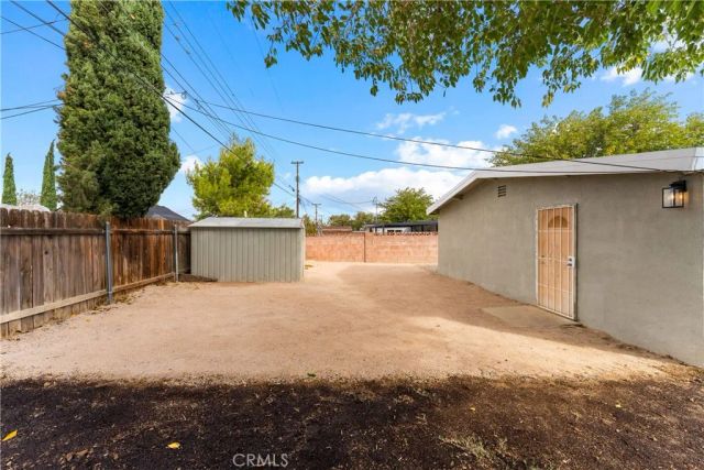 38631 E 3rd Street, Palmdale, CA 93550