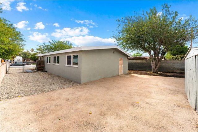 38631 E 3rd Street, Palmdale, CA 93550