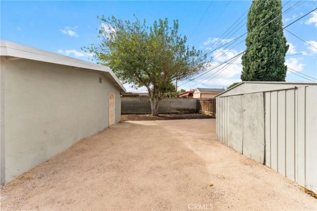 38631 E 3rd Street, Palmdale, CA 93550