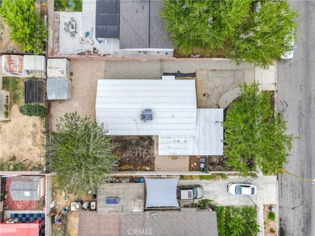 38631 E 3rd Street, Palmdale, CA 93550