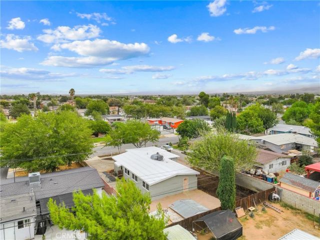 38631 E 3rd Street, Palmdale, CA 93550