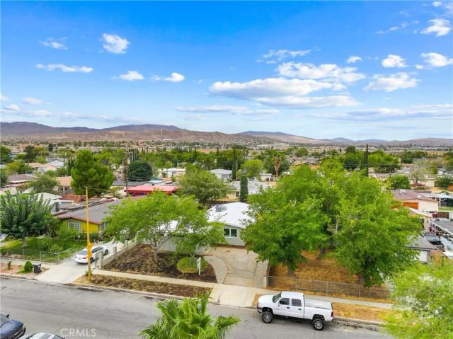 38631 E 3rd Street, Palmdale, CA 93550