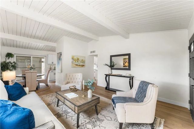 38631 E 3rd Street, Palmdale, CA 93550