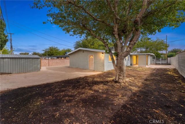 38631 E 3rd Street, Palmdale, CA 93550