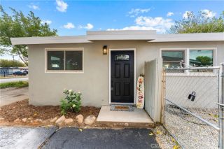 38631 E 3rd Street, Palmdale, CA 93550