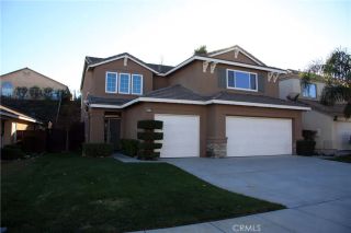 9147 Plume Grass, Corona, CA 92883