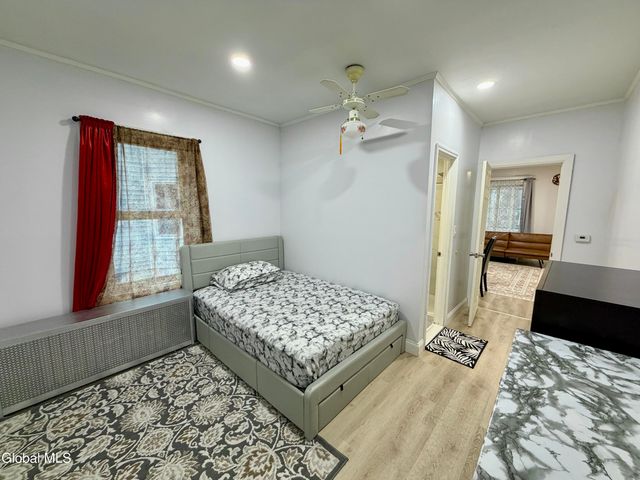 4 Federal Street, Albany, NY 12209