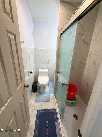 4 Federal Street, Albany, NY 12209