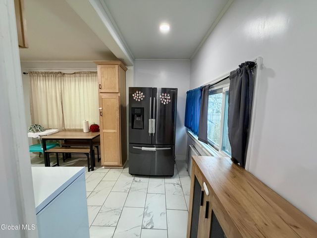 4 Federal Street, Albany, NY 12209