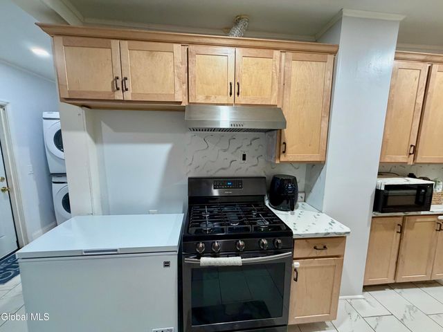 4 Federal Street, Albany, NY 12209