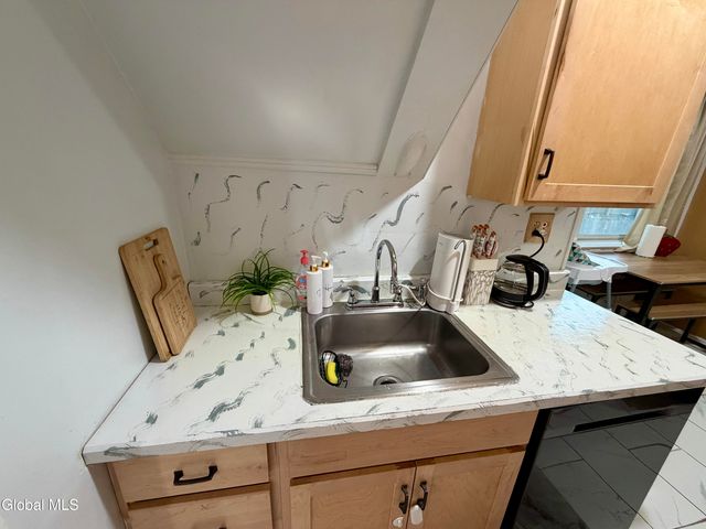 4 Federal Street, Albany, NY 12209