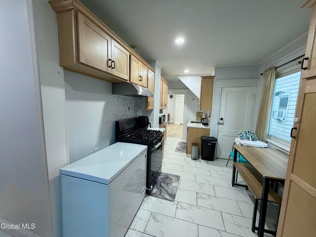 4 Federal Street, Albany, NY 12209