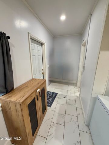 4 Federal Street, Albany, NY 12209