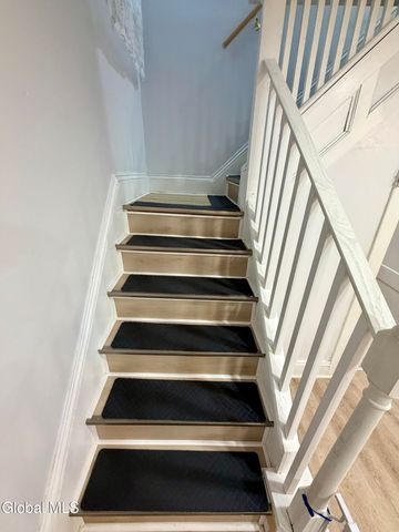 4 Federal Street, Albany, NY 12209