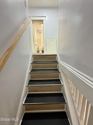 4 Federal Street, Albany, NY 12209