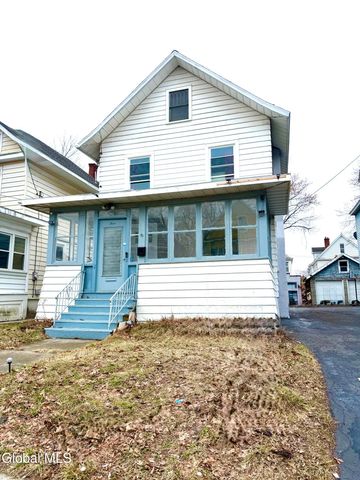 4 Federal Street, Albany, NY 12209