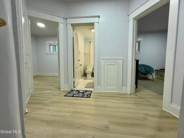 4 Federal Street, Albany, NY 12209