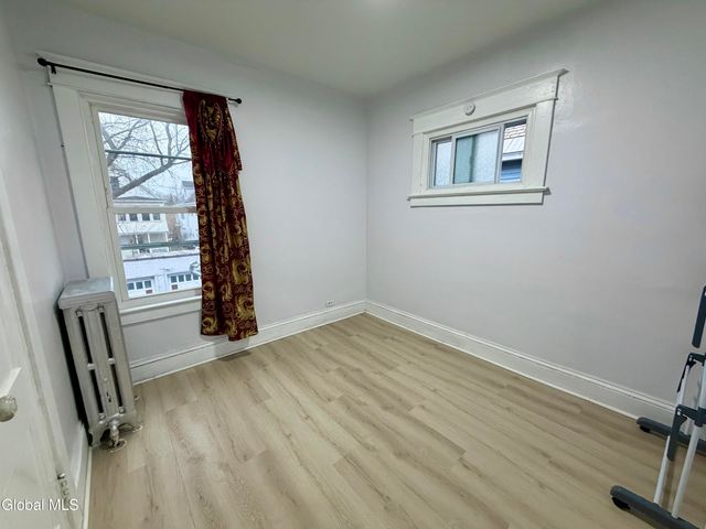 4 Federal Street, Albany, NY 12209