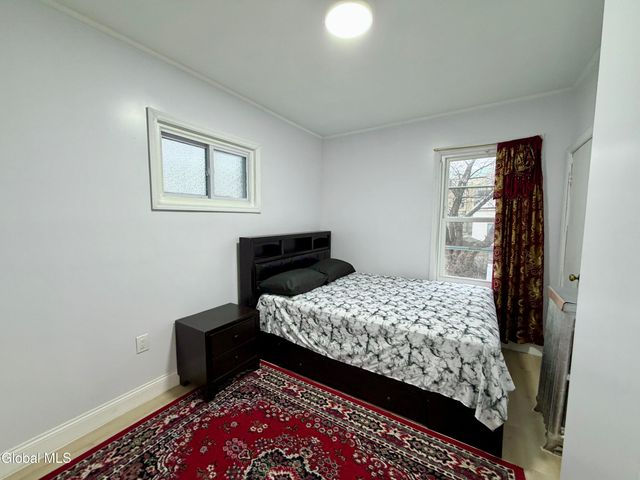 4 Federal Street, Albany, NY 12209