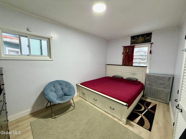 4 Federal Street, Albany, NY 12209