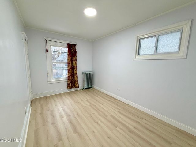 4 Federal Street, Albany, NY 12209