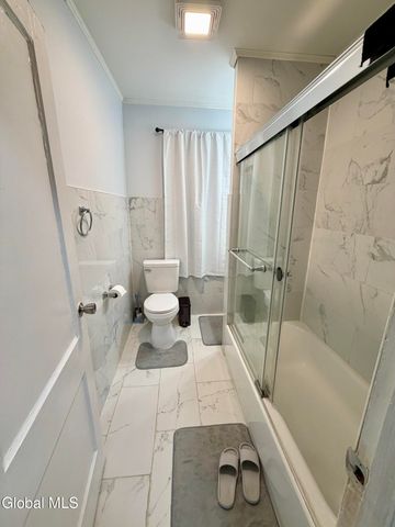 4 Federal Street, Albany, NY 12209