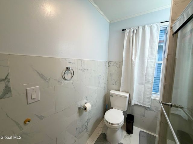 4 Federal Street, Albany, NY 12209