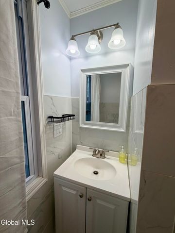 4 Federal Street, Albany, NY 12209