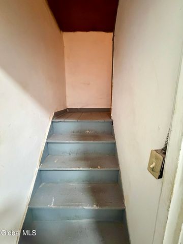 4 Federal Street, Albany, NY 12209