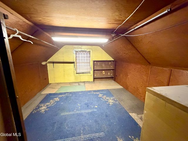 4 Federal Street, Albany, NY 12209