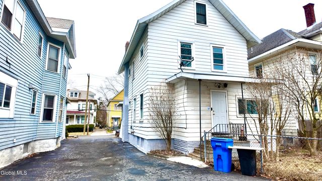 4 Federal Street, Albany, NY 12209