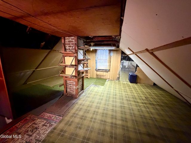 4 Federal Street, Albany, NY 12209