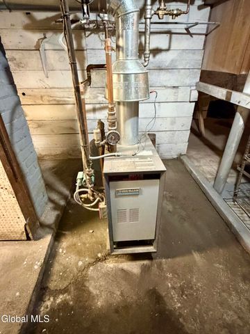 4 Federal Street, Albany, NY 12209