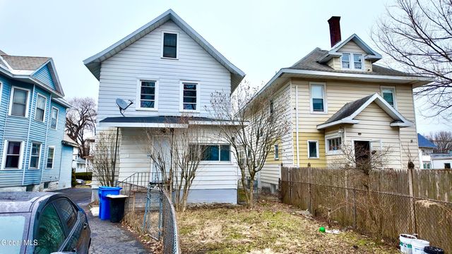 4 Federal Street, Albany, NY 12209