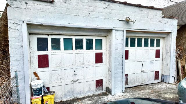 4 Federal Street, Albany, NY 12209