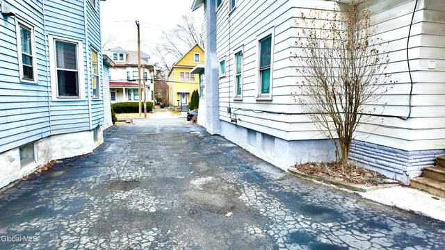 4 Federal Street, Albany, NY 12209