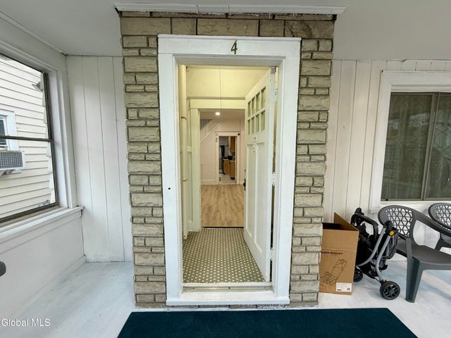 4 Federal Street, Albany, NY 12209