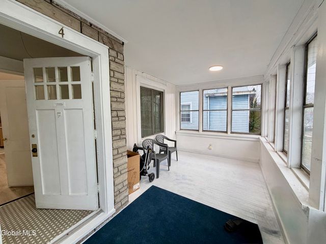 4 Federal Street, Albany, NY 12209