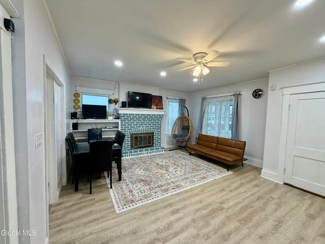 4 Federal Street, Albany, NY 12209