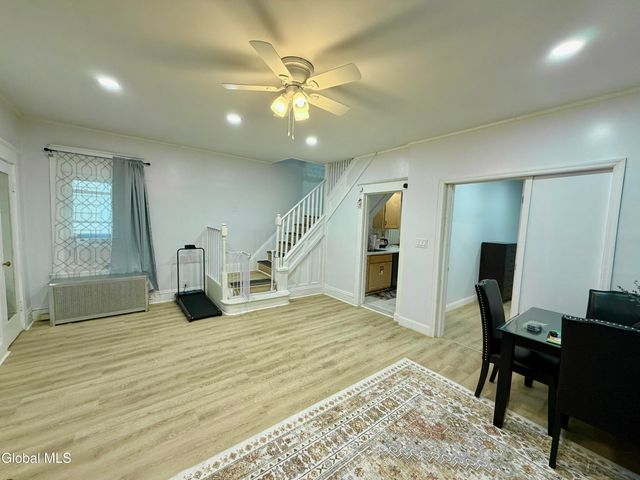 4 Federal Street, Albany, NY 12209