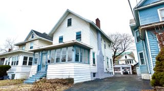 4 Federal Street, Albany, NY 12209