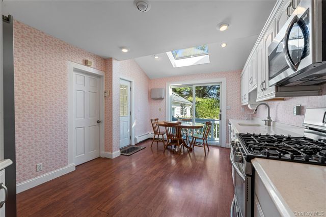 122 Palmyra Avenue, Woodmere, NY 11598