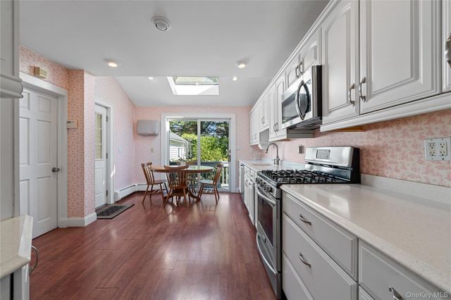 122 Palmyra Avenue, Woodmere, NY 11598