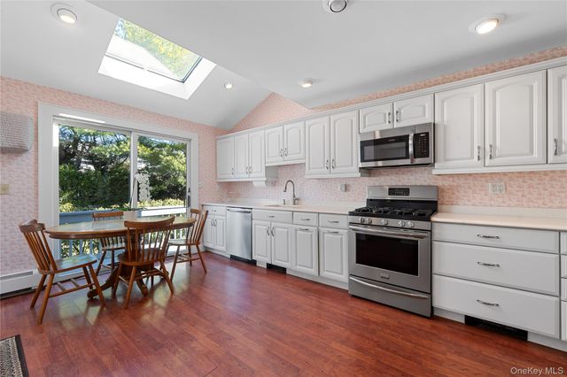 122 Palmyra Avenue, Woodmere, NY 11598