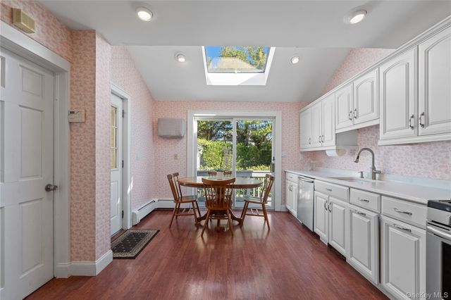 122 Palmyra Avenue, Woodmere, NY 11598
