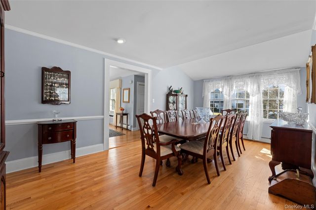 122 Palmyra Avenue, Woodmere, NY 11598