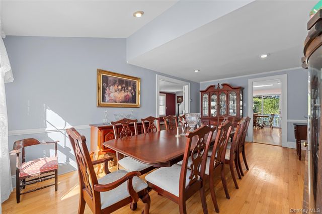 122 Palmyra Avenue, Woodmere, NY 11598