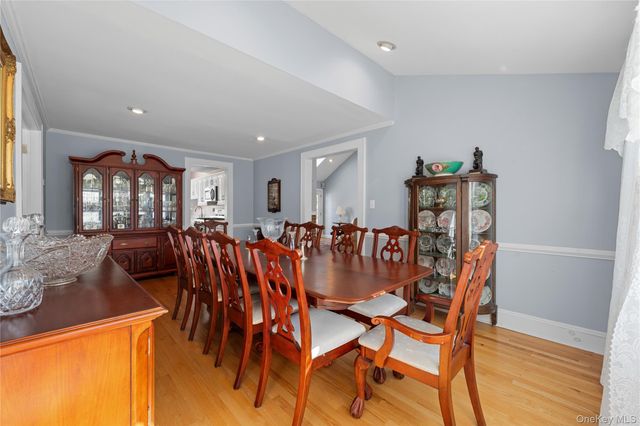 122 Palmyra Avenue, Woodmere, NY 11598